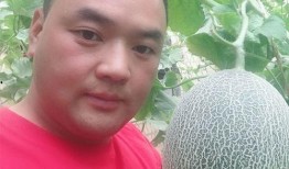 抖音吃瓜男网红寸头深圳,揭秘网络红人幕后生活