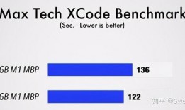 cog最新爆料,最新爆料揭示行业变革新动向