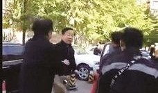 快递爆料小哥视频,揭秘快递行业背后的真实故事