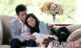 电视剧艰难爱情全集在线观看,全集剧情回顾，情感纠葛中的成长之旅